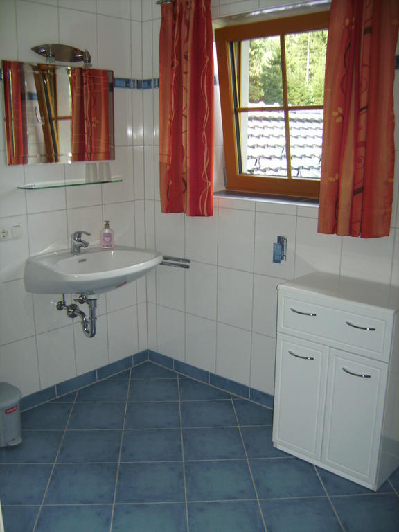 Gaestehaus Bergrast Schladming Δωμάτιο φωτογραφία