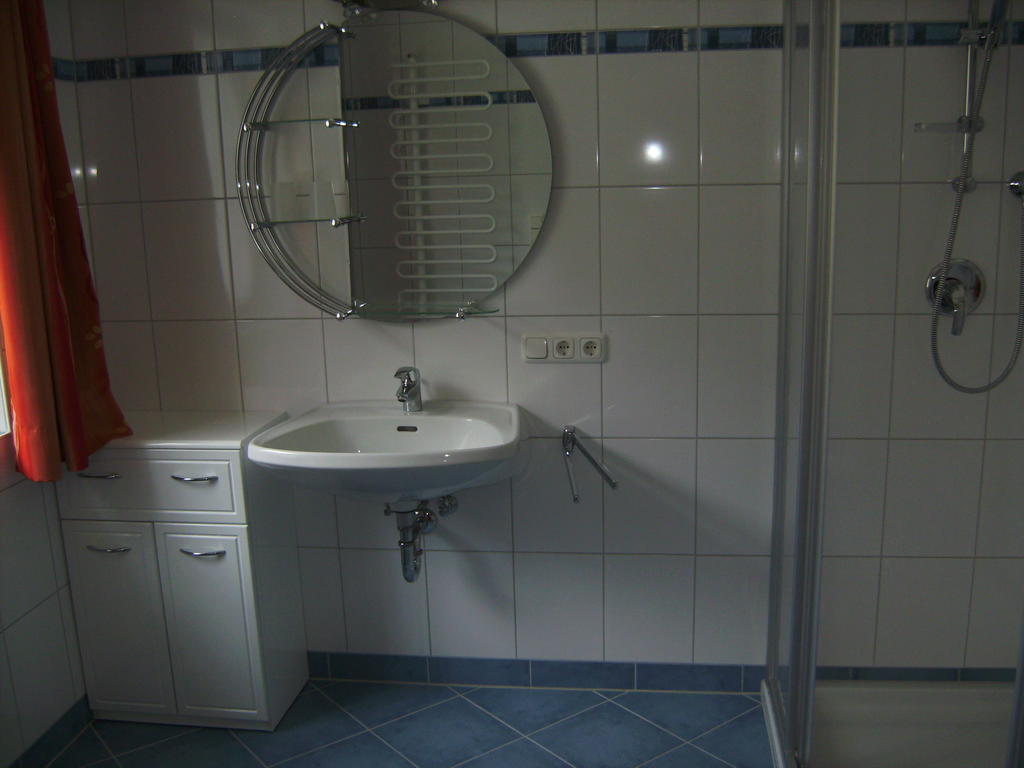 Gaestehaus Bergrast Schladming Δωμάτιο φωτογραφία